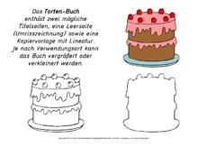 Mini-Buch-Torte.pdf